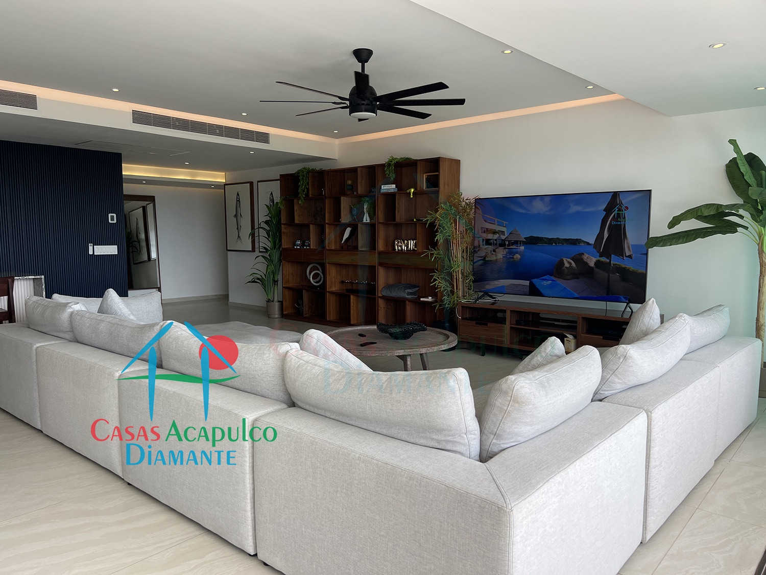 La Isla Emerald M8 - Estancia 10 La Isla Emerald M8 - Estancia 10